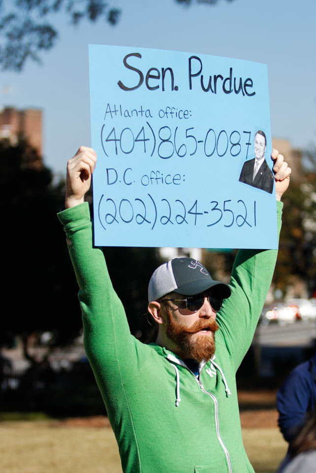 171129_kar_grad protest_0006.jpg